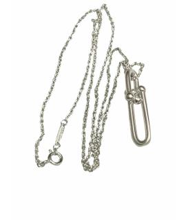 TIFFANY&CO Цепочка
