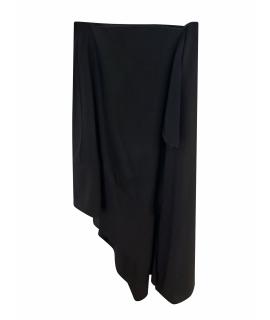 ACNE STUDIOS Юбка миди