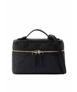 GUCCI Сумка через плечо