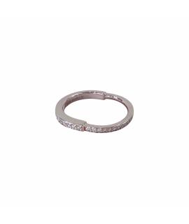 TIFFANY&CO Кольцо