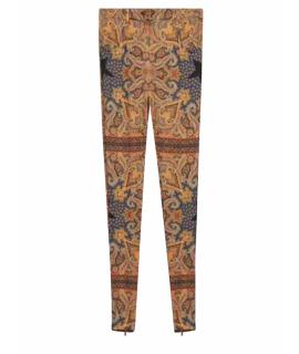 GIVENCHY Брюки узкие