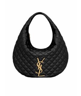 SAINT LAURENT Сумка через плечо
