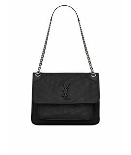 SAINT LAURENT Сумка через плечо