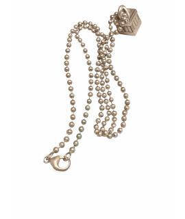 TIFFANY&CO Колье