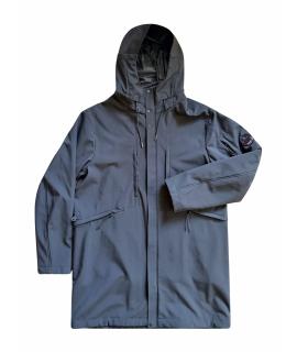 CP COMPANY Парка