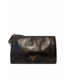 PRADA Сумка через плечо