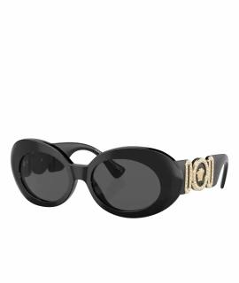 VERSACE Солнцезащитные очки