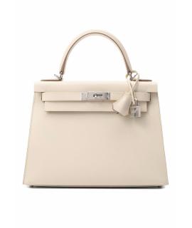 HERMES Сумка с короткими ручками