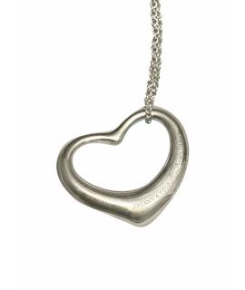 TIFFANY&CO Кулон