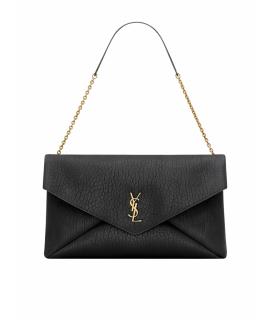 SAINT LAURENT Клатч/вечерняя сумка