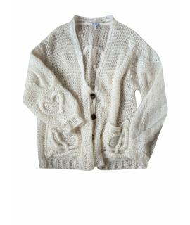 LOEWE Кардиган