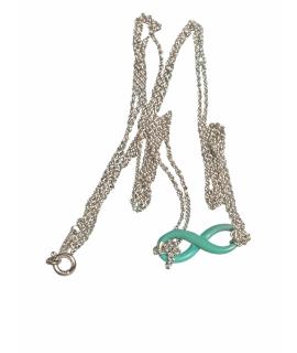 TIFFANY&CO Кулон