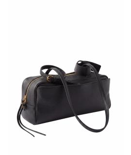BALENCIAGA Сумка с короткими ручками