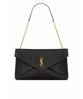 SAINT LAURENT Сумка через плечо