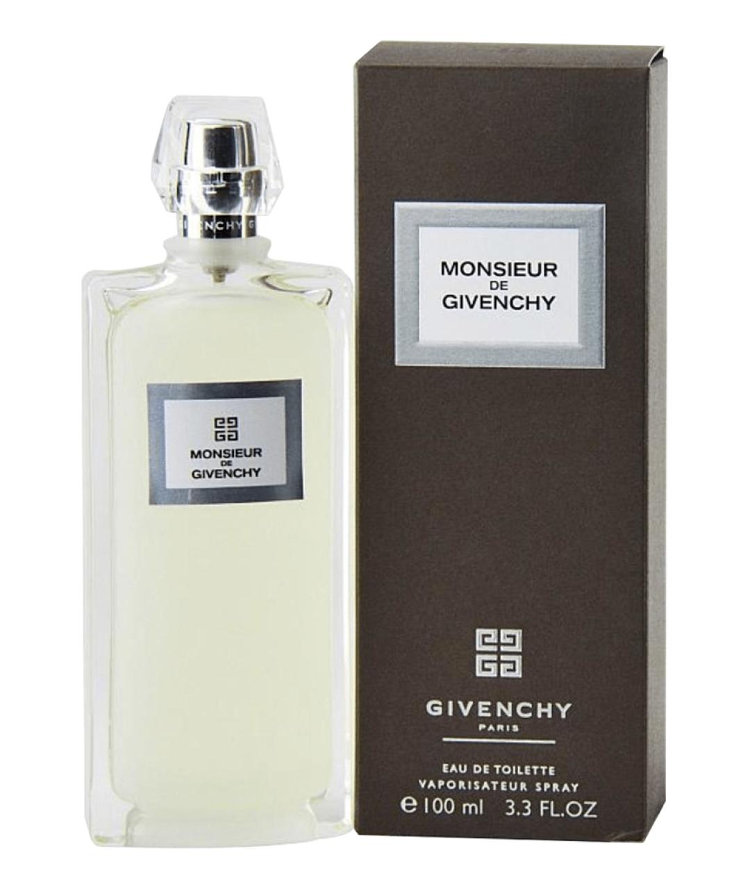 GIVENCHY Аромат для мужчин, фото 2