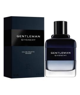 GIVENCHY Аромат для мужчин
