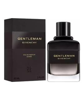 GIVENCHY Аромат для мужчин