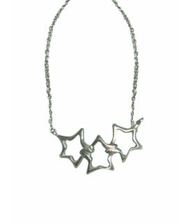 TIFFANY&CO Подвеска