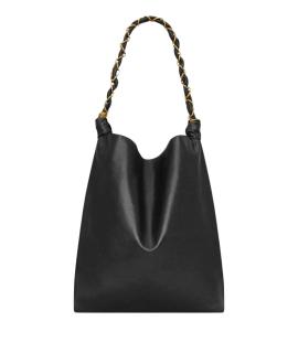 SAINT LAURENT Сумка через плечо