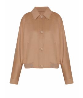 MAX MARA STUDIO Пальто