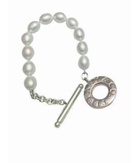 TIFFANY&CO Браслет
