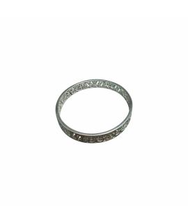 TIFFANY&CO Браслет