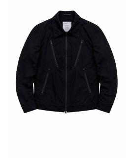 YOHJI YAMAMOTO Куртка