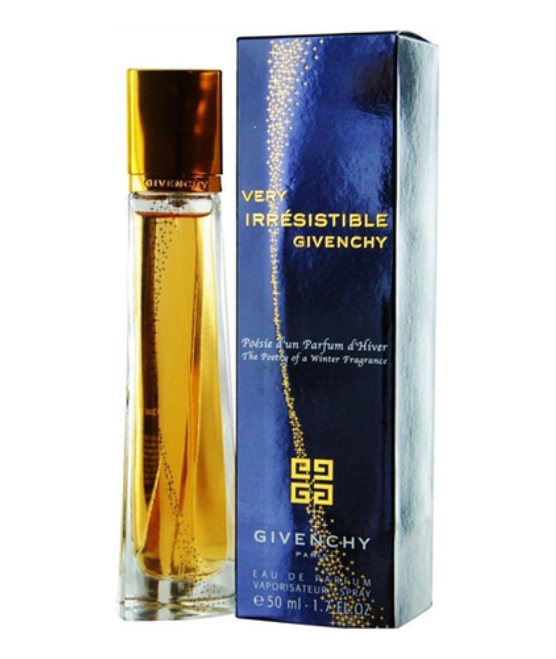 GIVENCHY Аромат для женщин, фото 2
