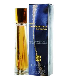 GIVENCHY Аромат для женщин
