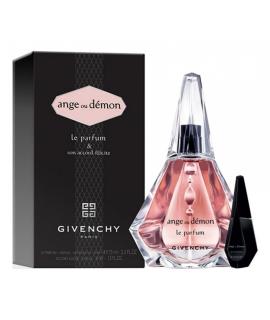 GIVENCHY Аромат для женщин