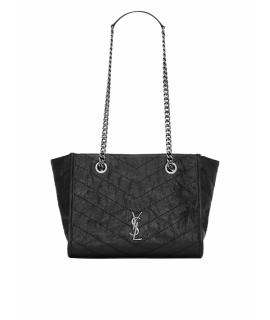 SAINT LAURENT Сумка через плечо