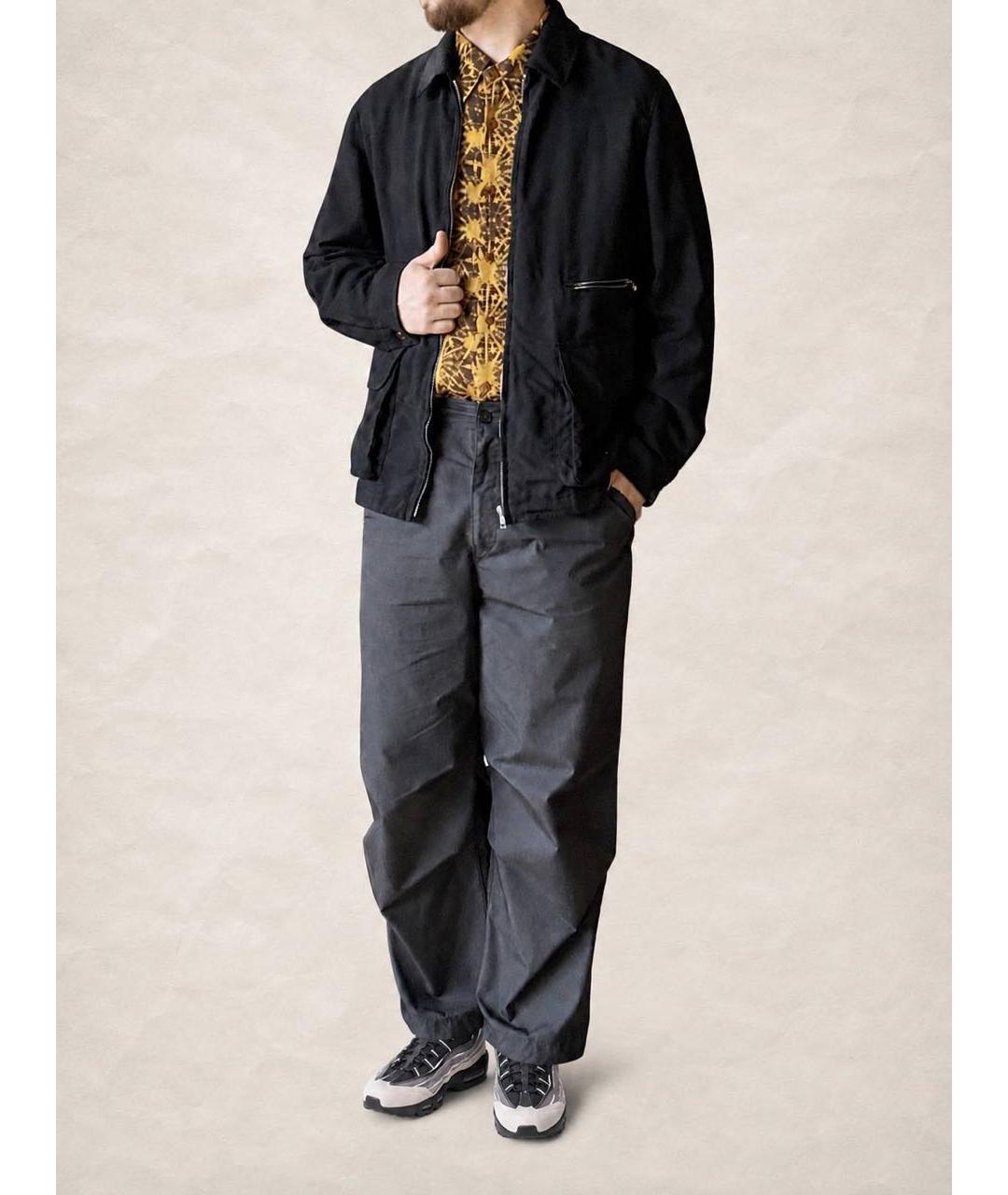 COMME DES GARÇONS Куртка, фото 3