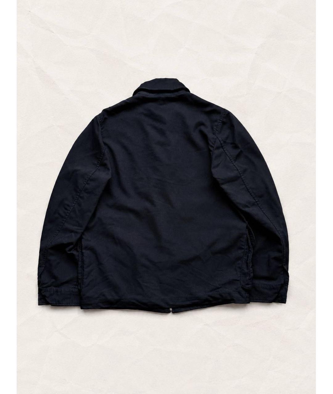 COMME DES GARÇONS Куртка, фото 5