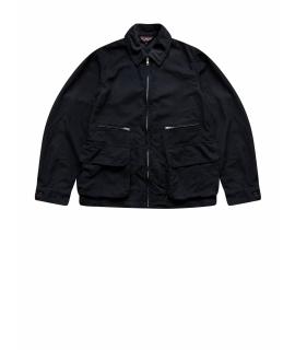 COMME DES GARÇONS Куртка