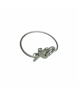 TIFFANY&CO Браслет