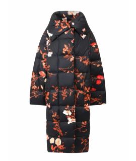 DRIES VAN NOTEN Пуховик