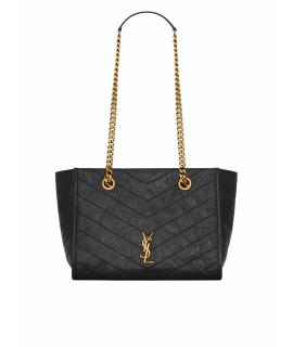 SAINT LAURENT Сумка через плечо