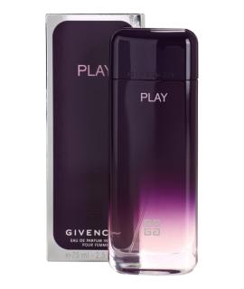 GIVENCHY Аромат для женщин