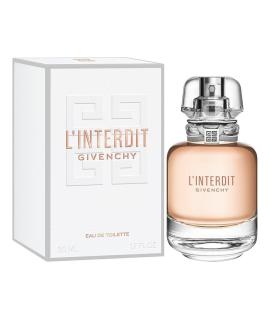 GIVENCHY Аромат для женщин