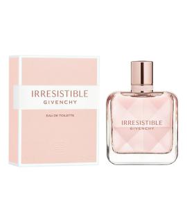 GIVENCHY Аромат для женщин
