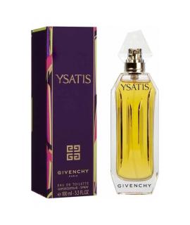 GIVENCHY Аромат для женщин
