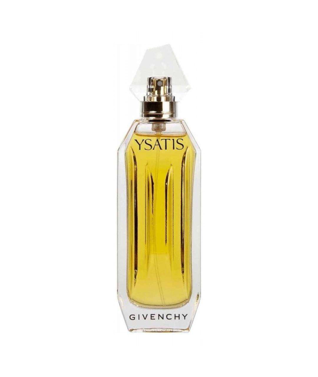 GIVENCHY Аромат для женщин, фото 3