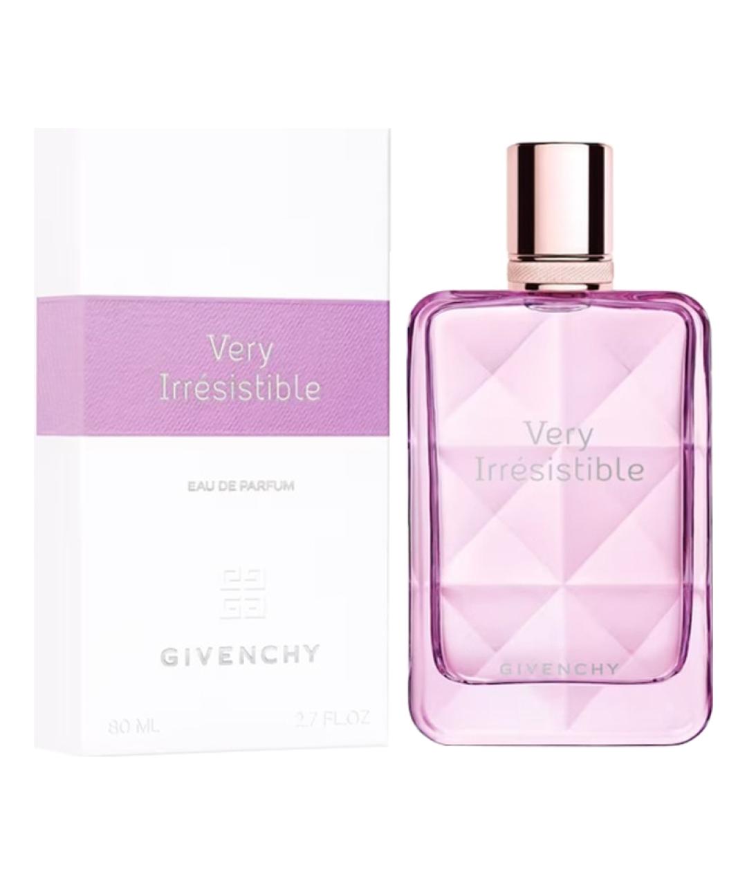 GIVENCHY Аромат для женщин, фото 1