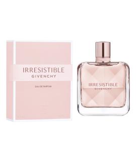GIVENCHY Аромат для женщин