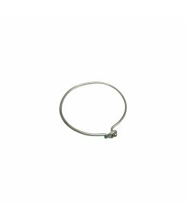 TIFFANY&CO Браслет
