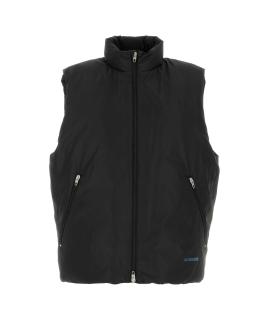 JIL SANDER Жилет