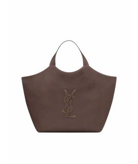 SAINT LAURENT Сумка тоут