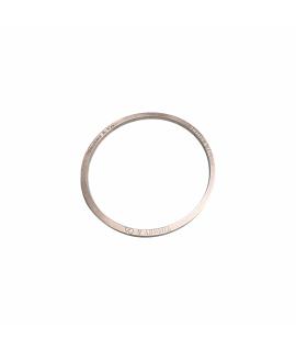 TIFFANY&CO Браслет