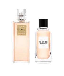 GIVENCHY Аромат для женщин