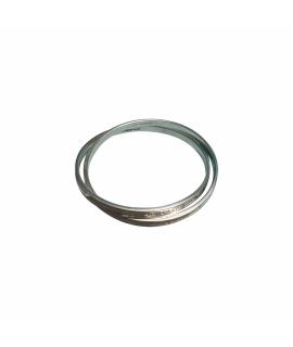 TIFFANY&CO Браслет